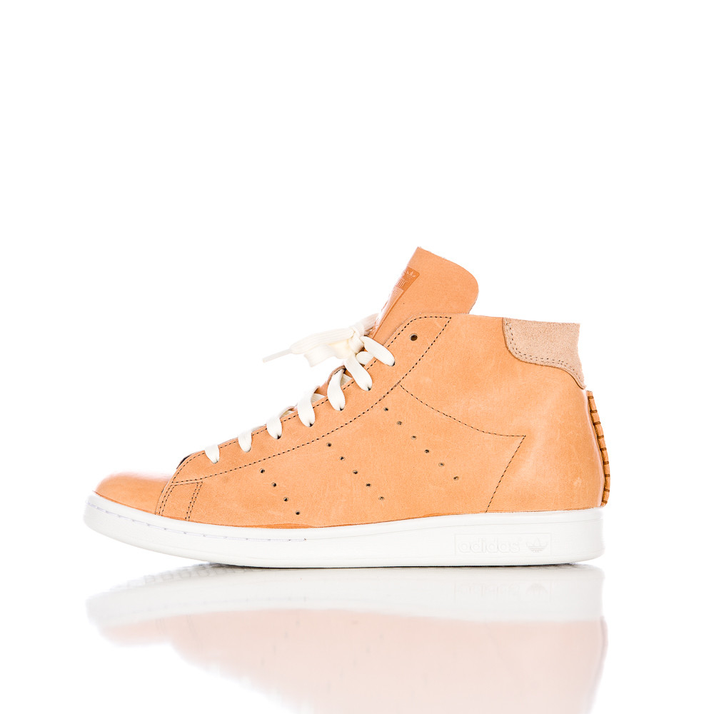 stan smith horween