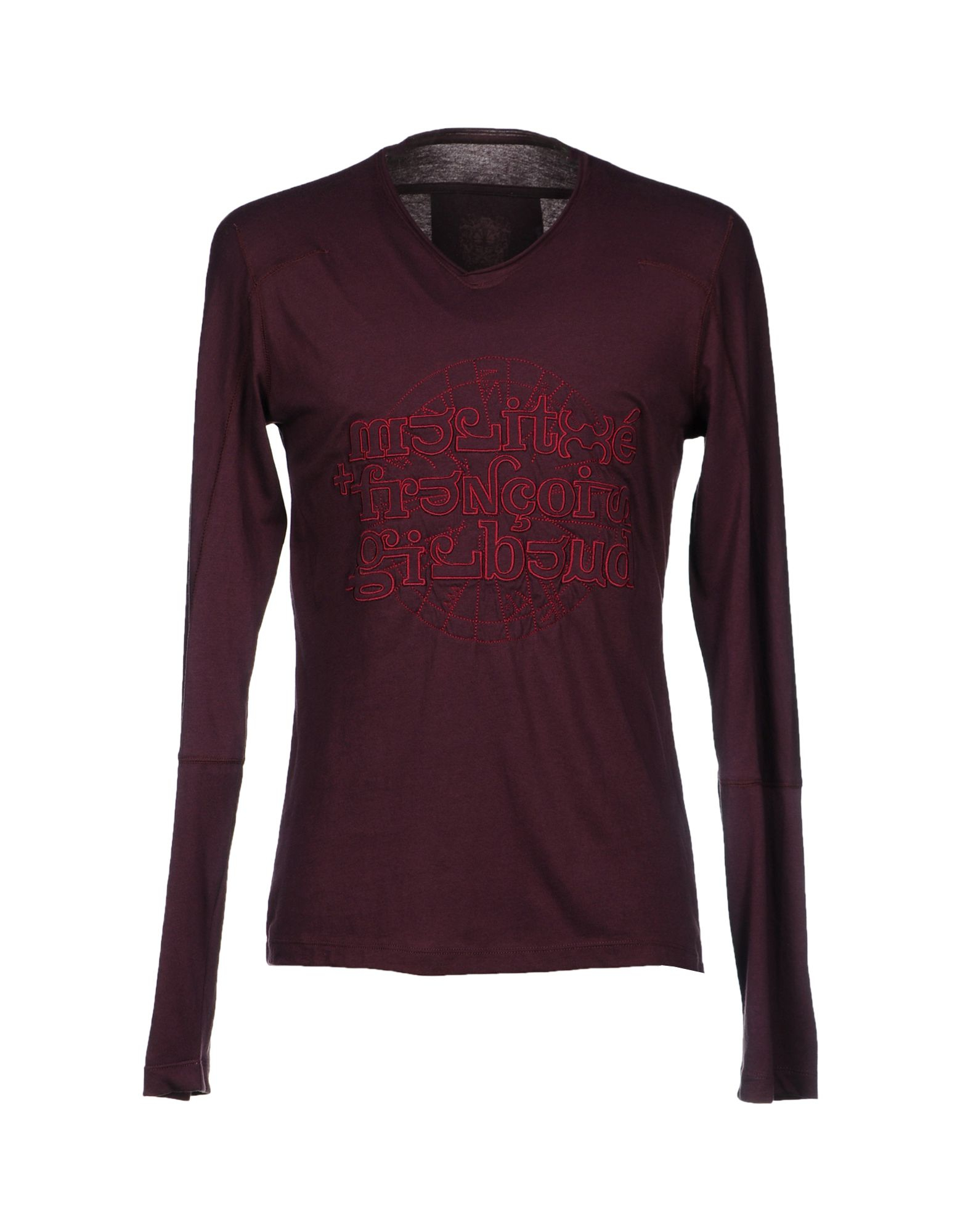 design software for t shirt printing