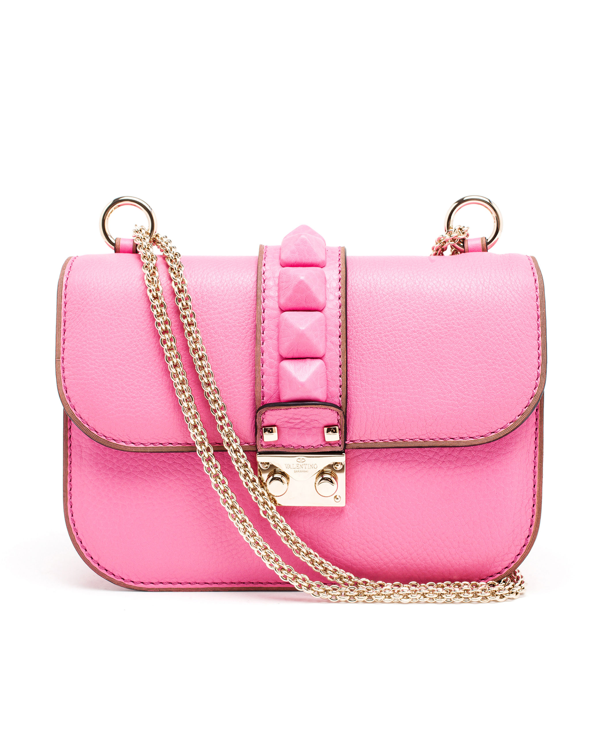 Handbags Valentino | semashow.com