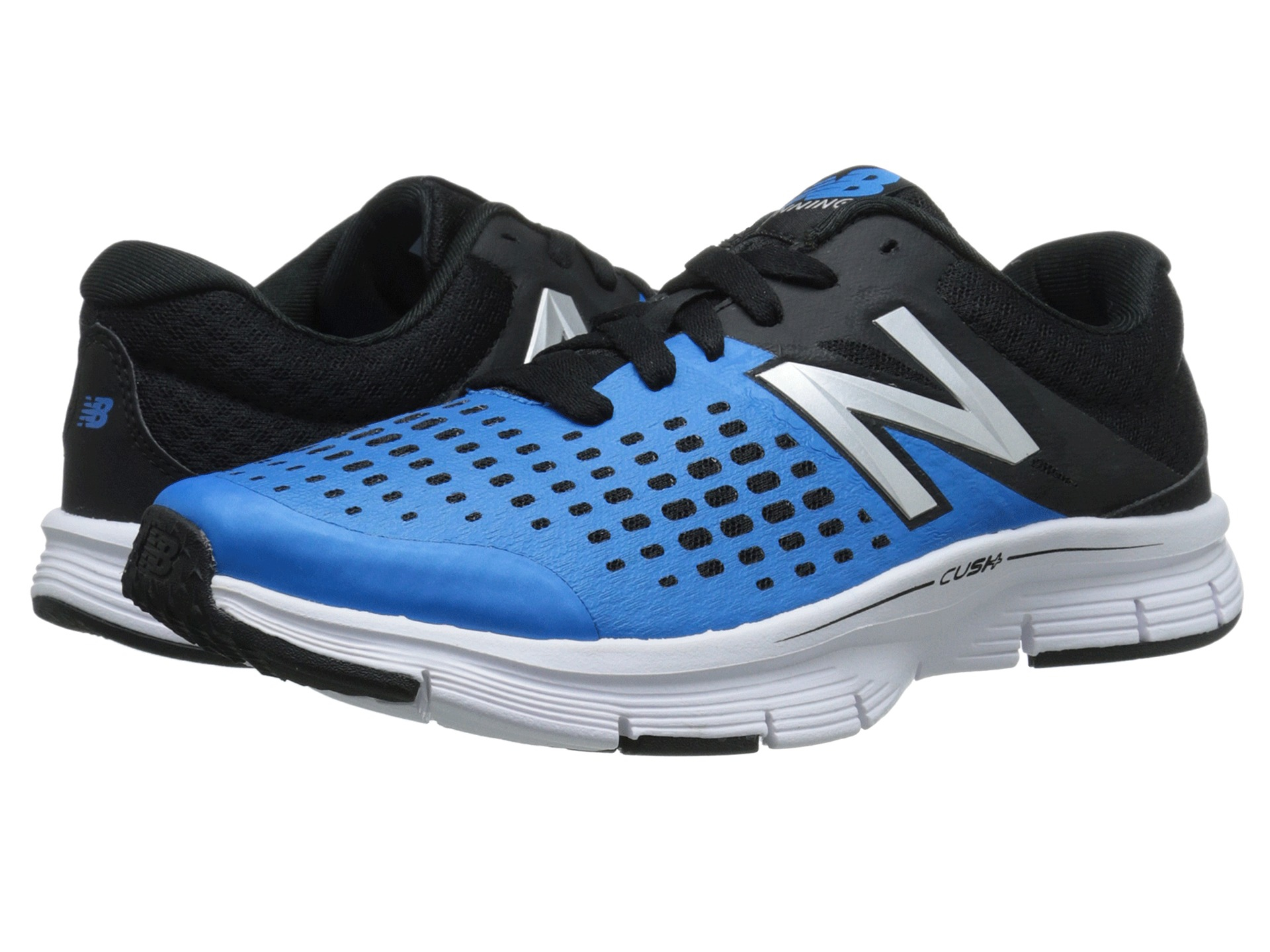 new balance m775v1