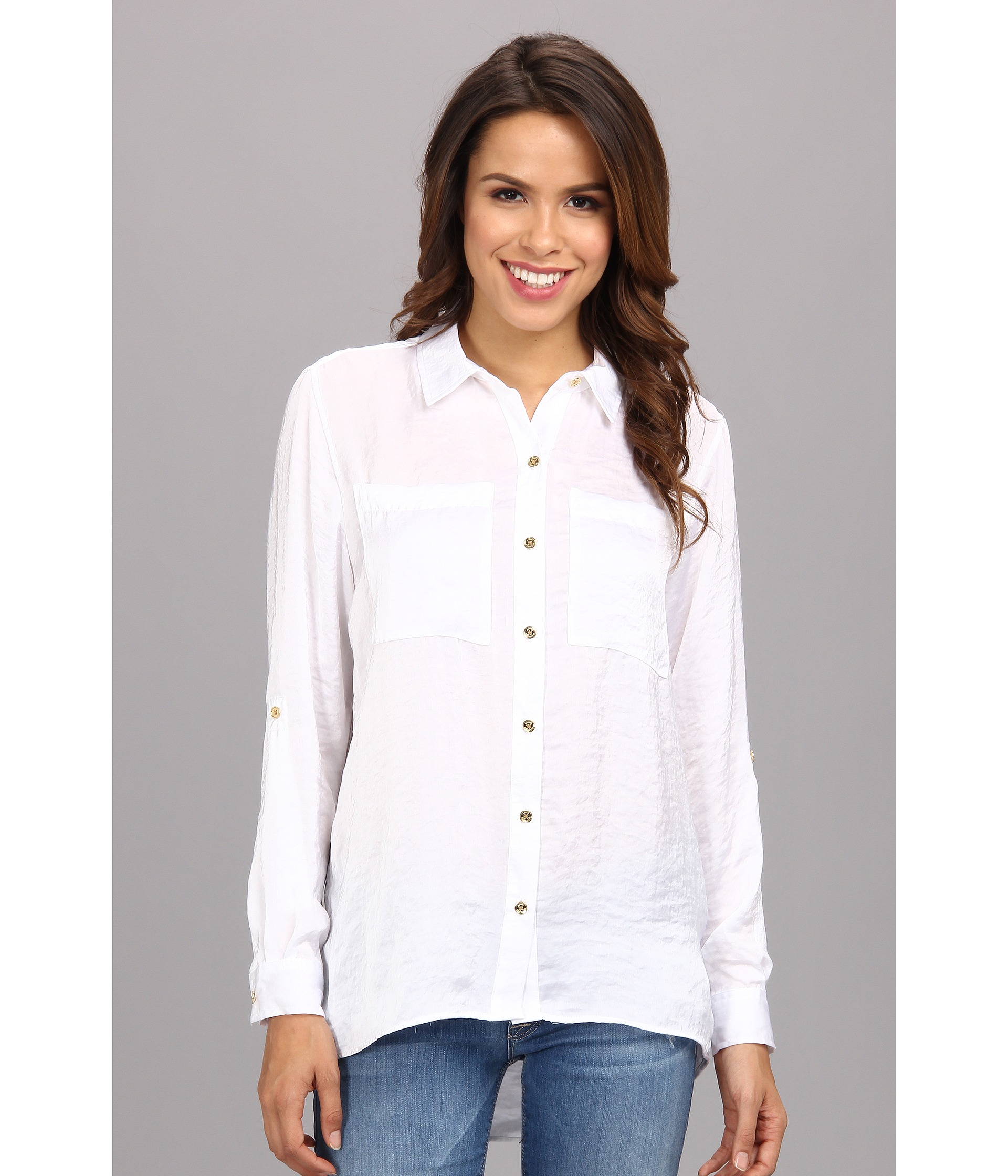 Michael kors t shirt womens 2014 sales