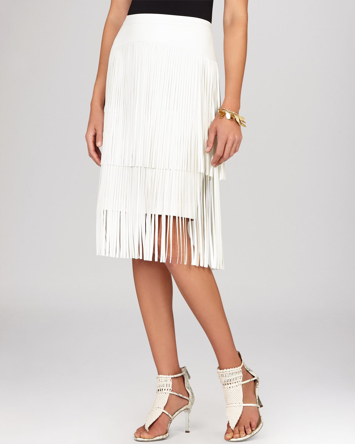 white pencil skirt white pencil skirt