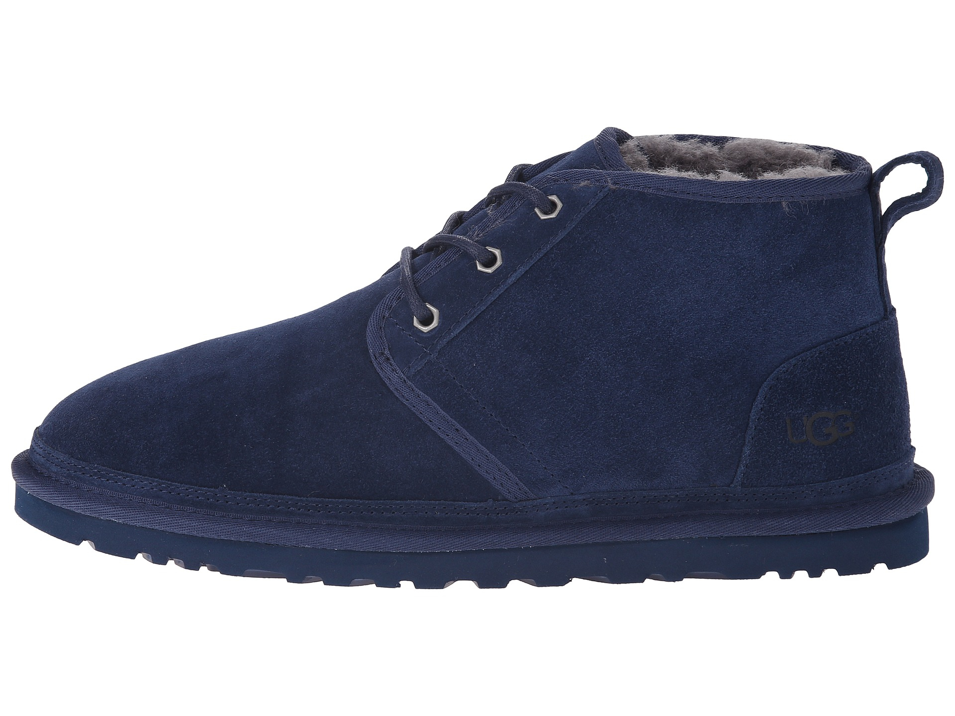 turquoise neumel uggs