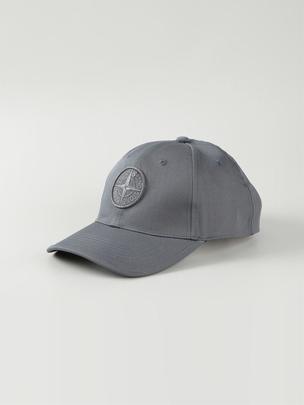 Grey Stone Island Cap Store, SAVE 37% - aveclumiere.com