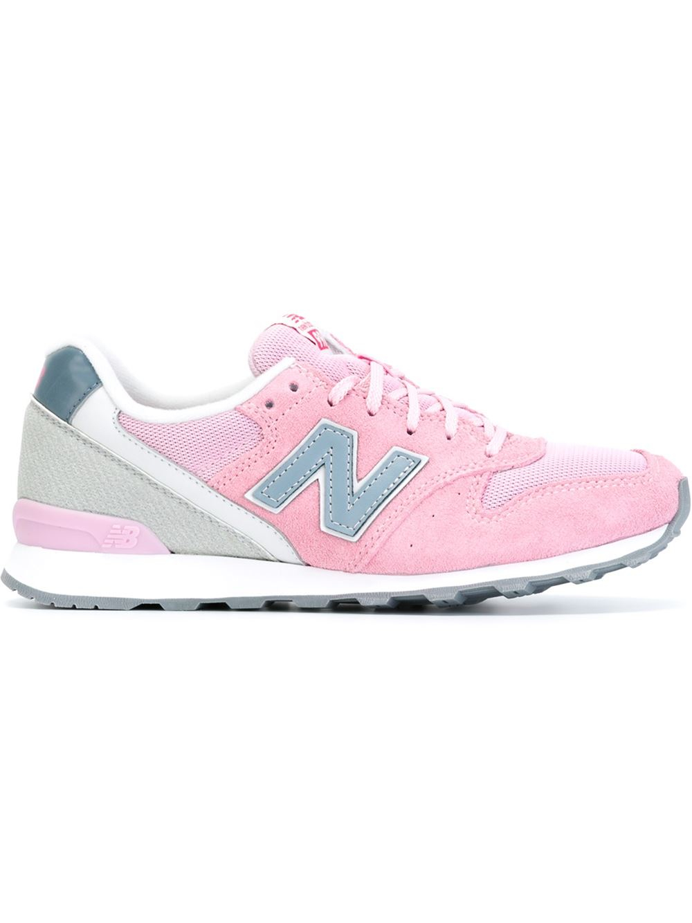 new balance 966 womens