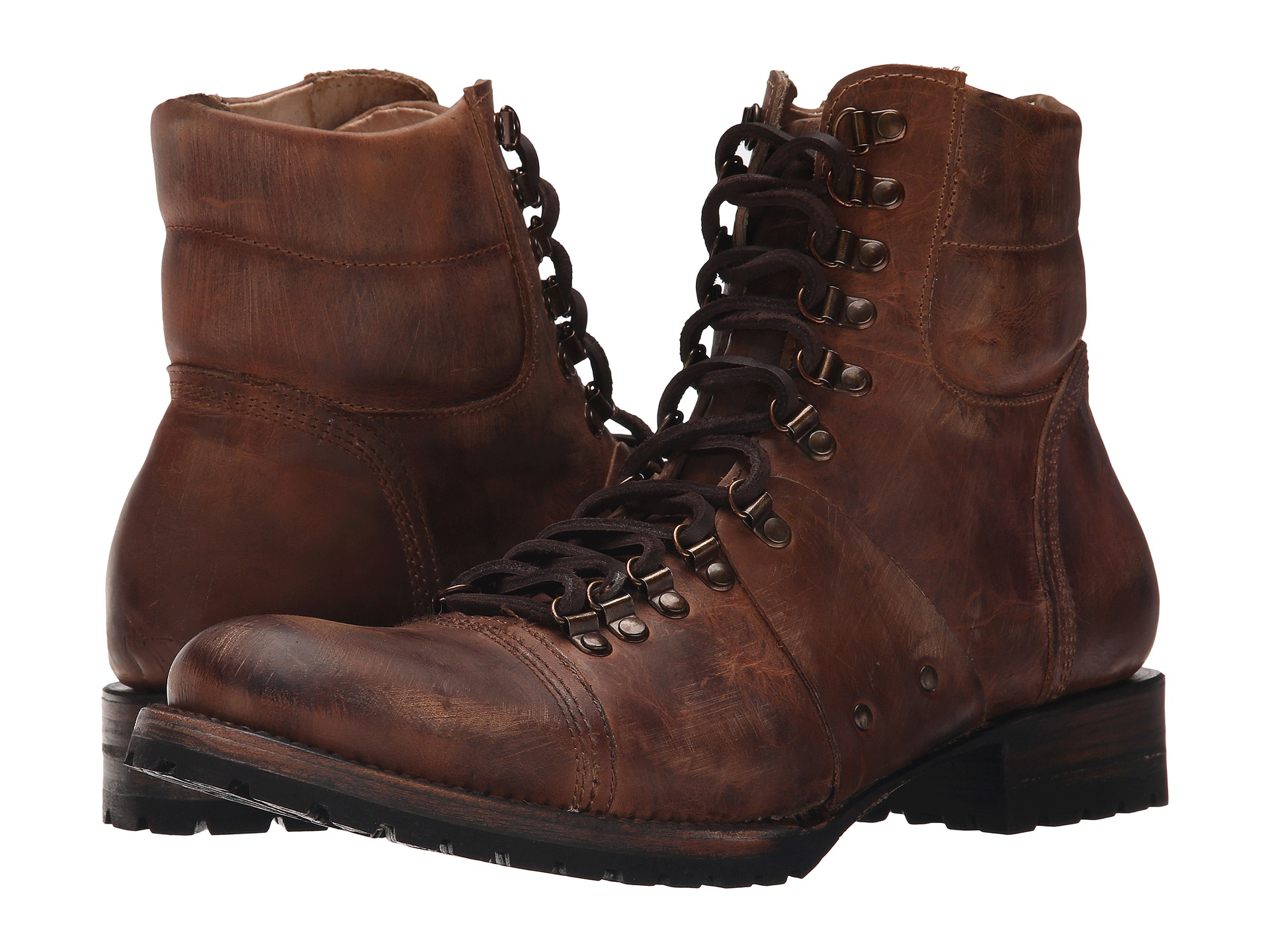 freebird gage boots