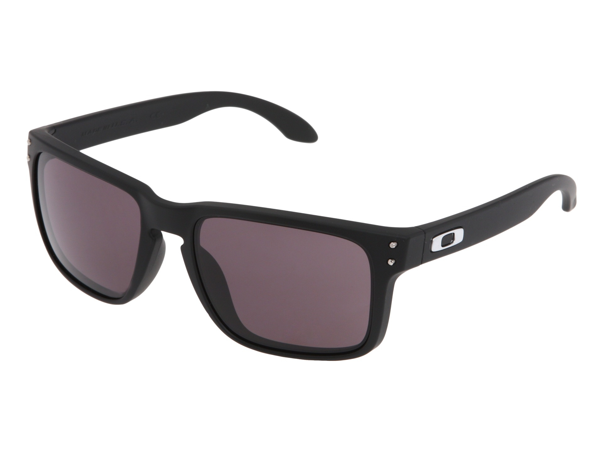 black single men in holbrook Oakley julian wilson holbrook sunglasses - matte black w/ violet iridium holbrook is a timeless, classic design men's ski boots women's ski use single quotes. black single men in holbrook Oakley julian wilson holbrook sunglasses - matte black w/ violet iridium holbrook is a timeless, classic design men's ski boots women's ski use single quotes.