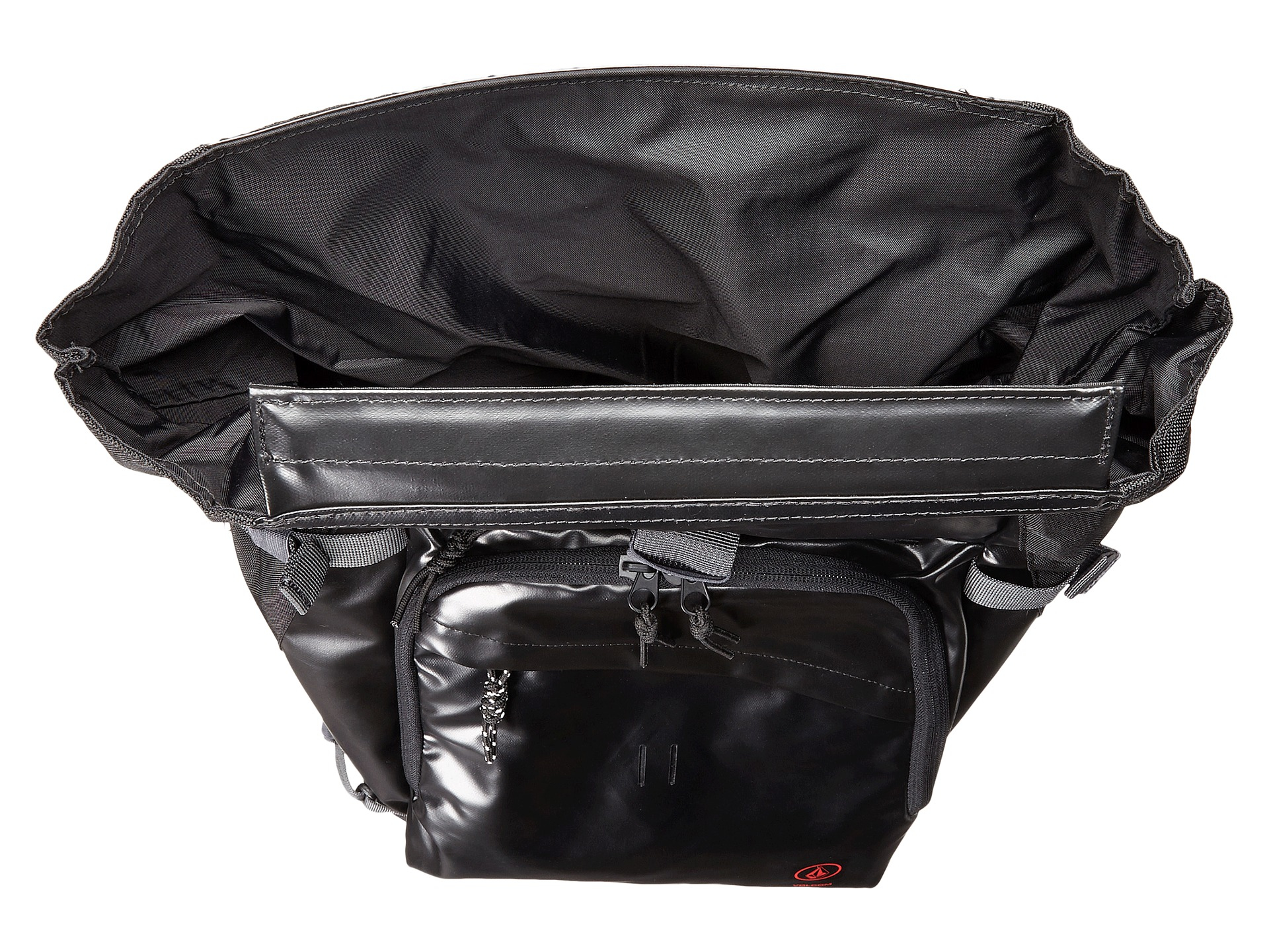 volcom mod tech dry bolsa