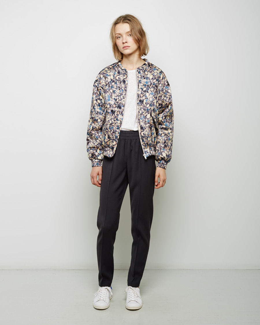 isabel marant harrison