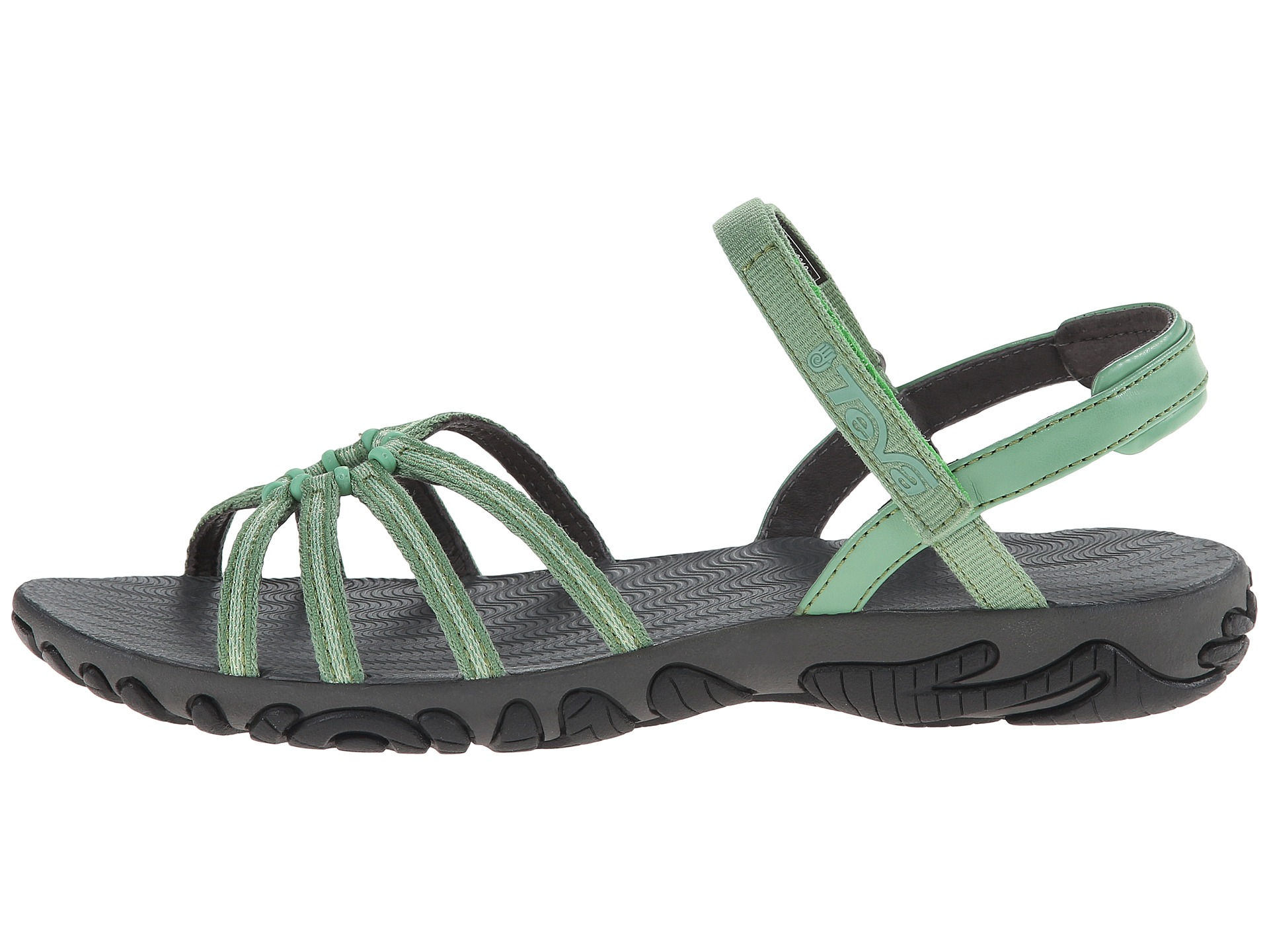 teva kayenta sale