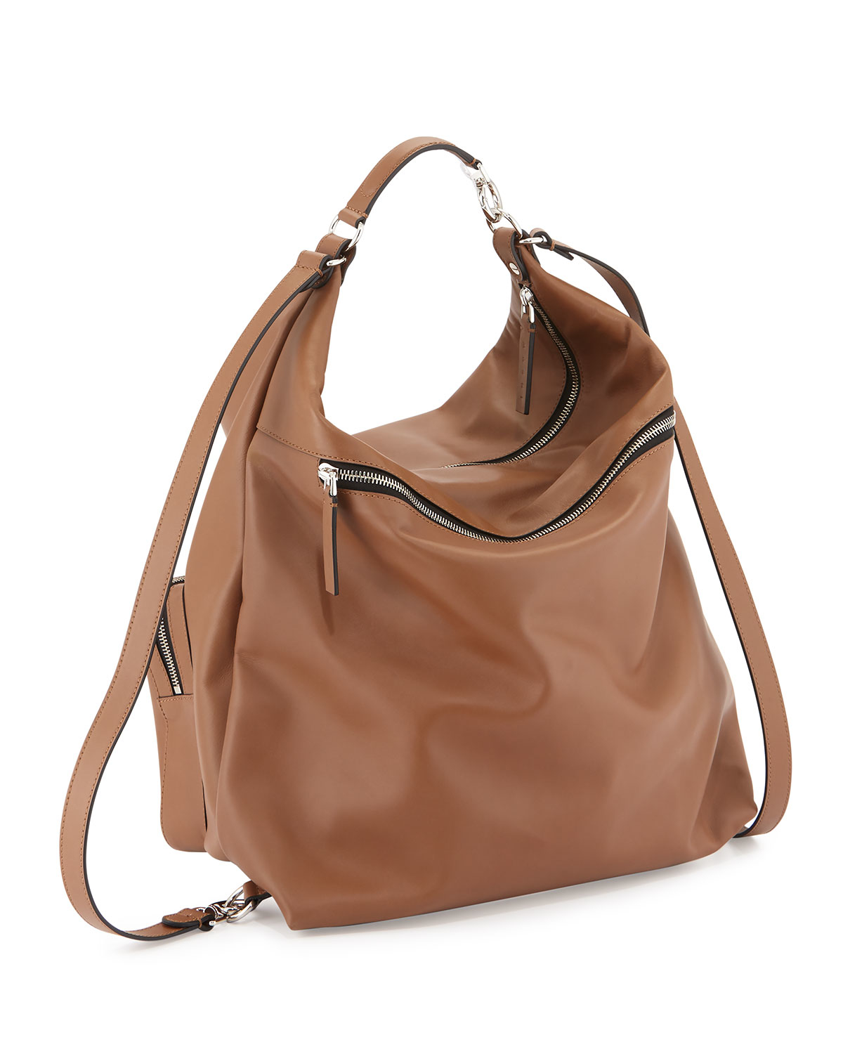 Best Leather Hobo Bags Uk Paul Smith