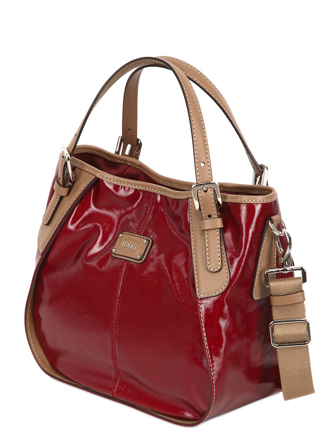 jones new york backpack