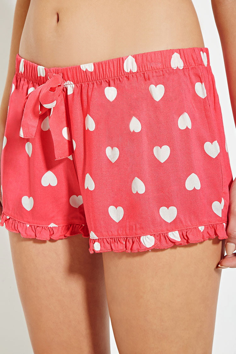 big and tall nike dri fit shirts