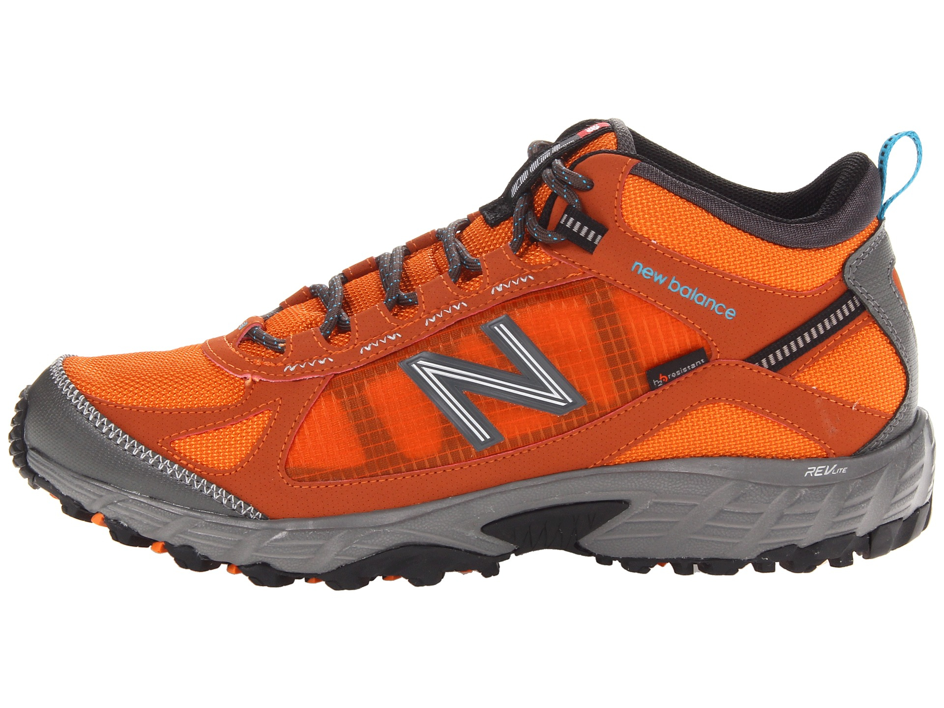 new balance mo790 light hiking boot