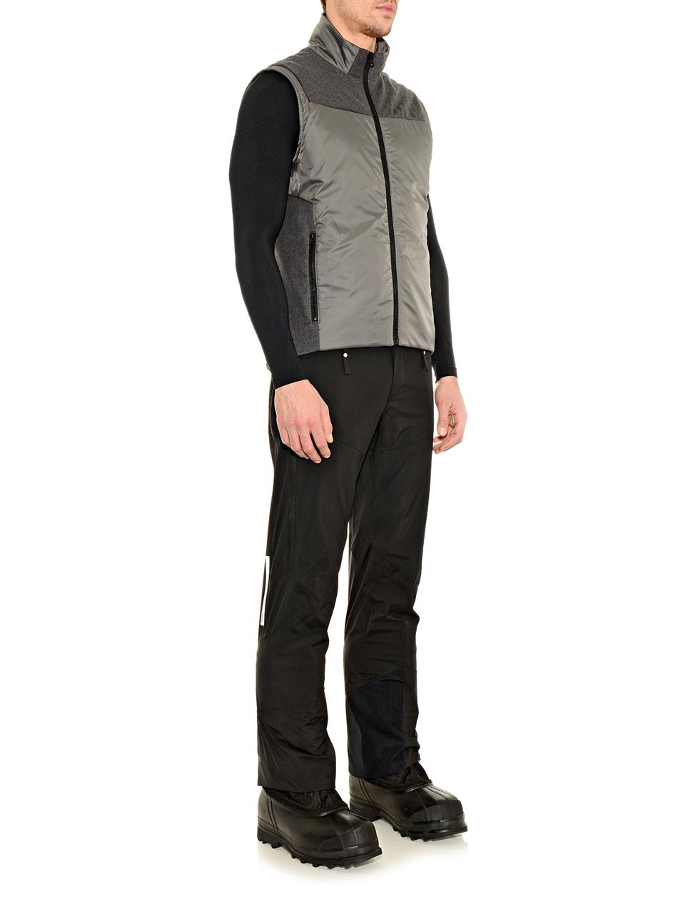 sorel glacier xt mens boots