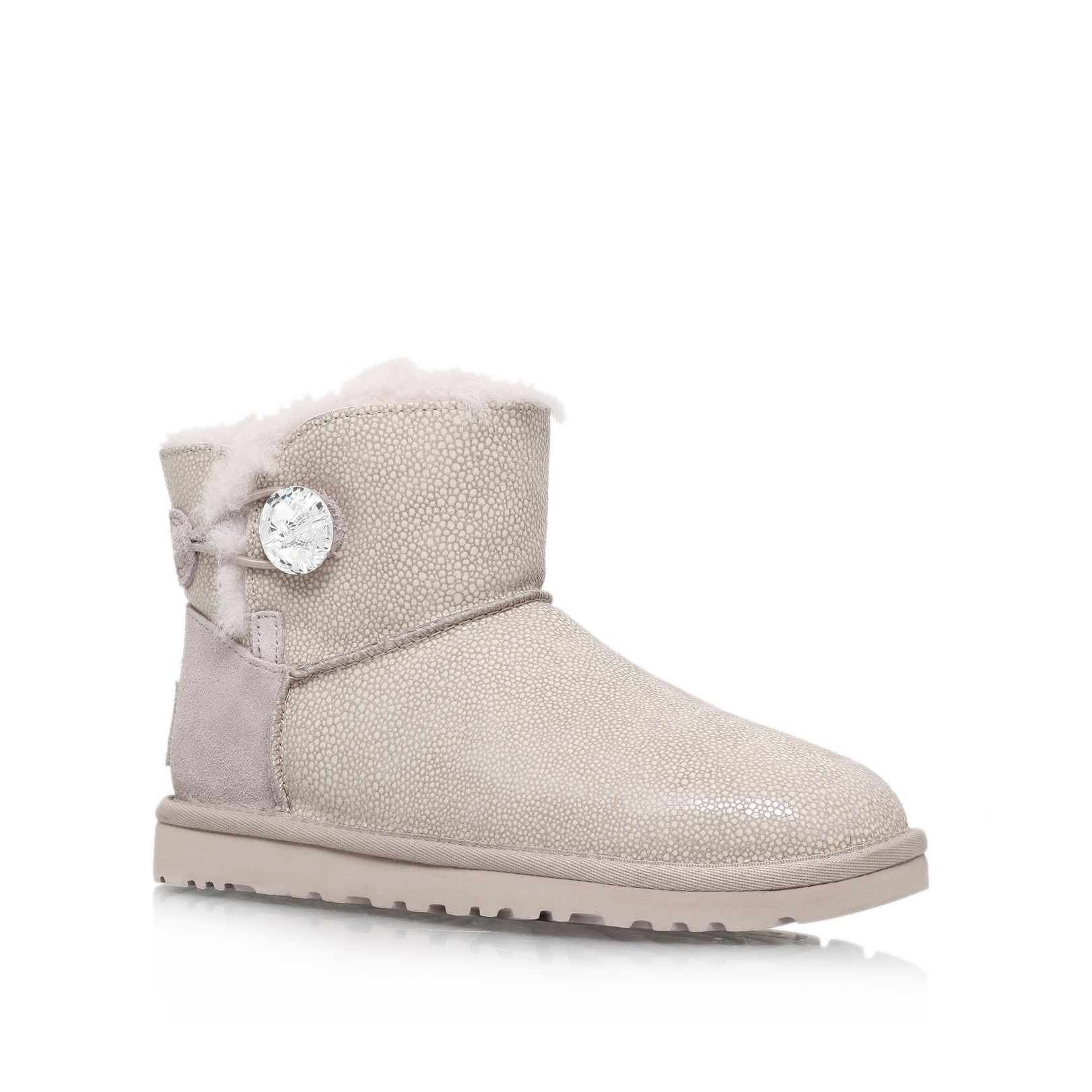synthetic toe cap