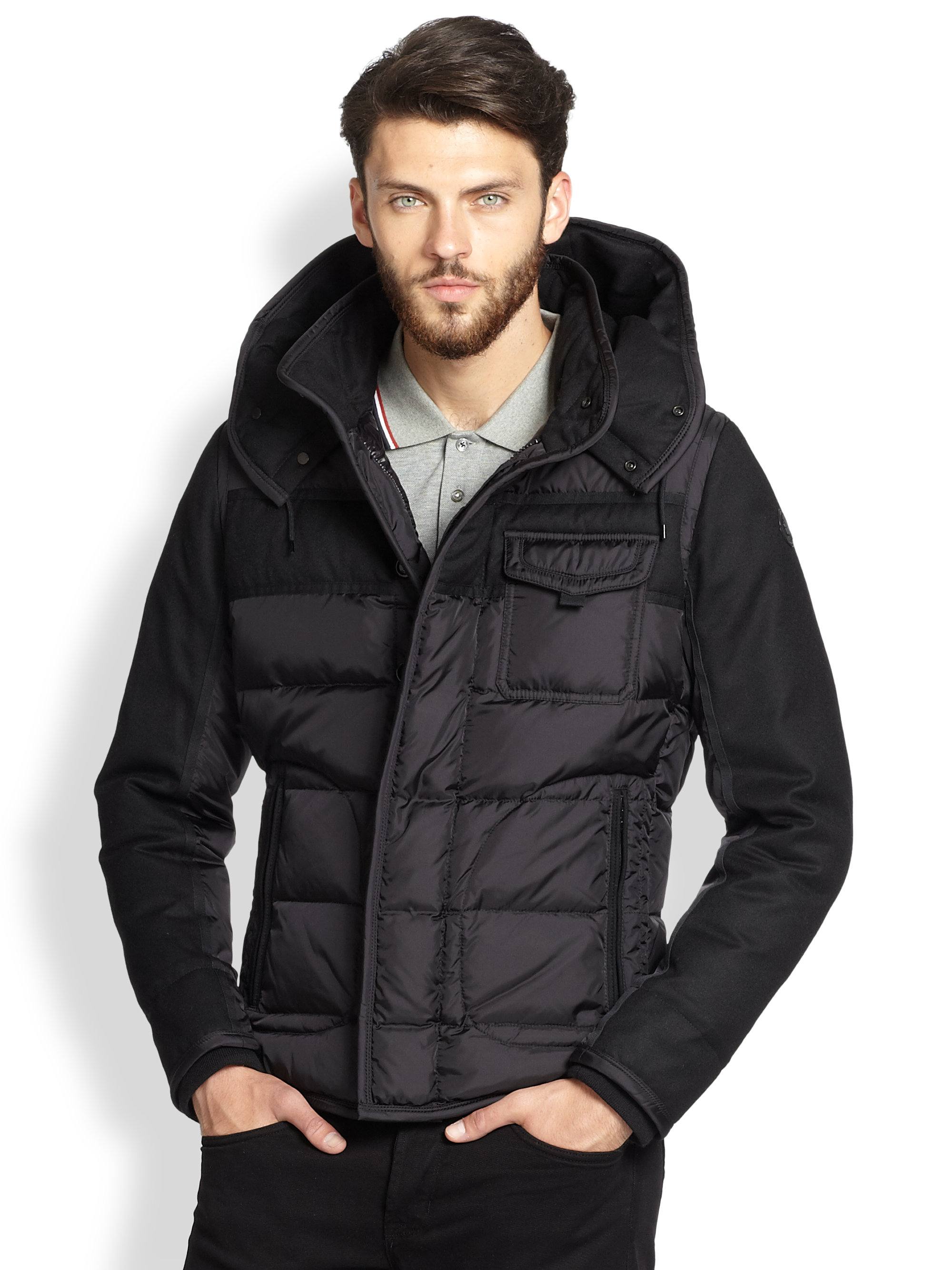 Moncler Ryan Jacket Clearance, 59% OFF | www.mooving.com.uy