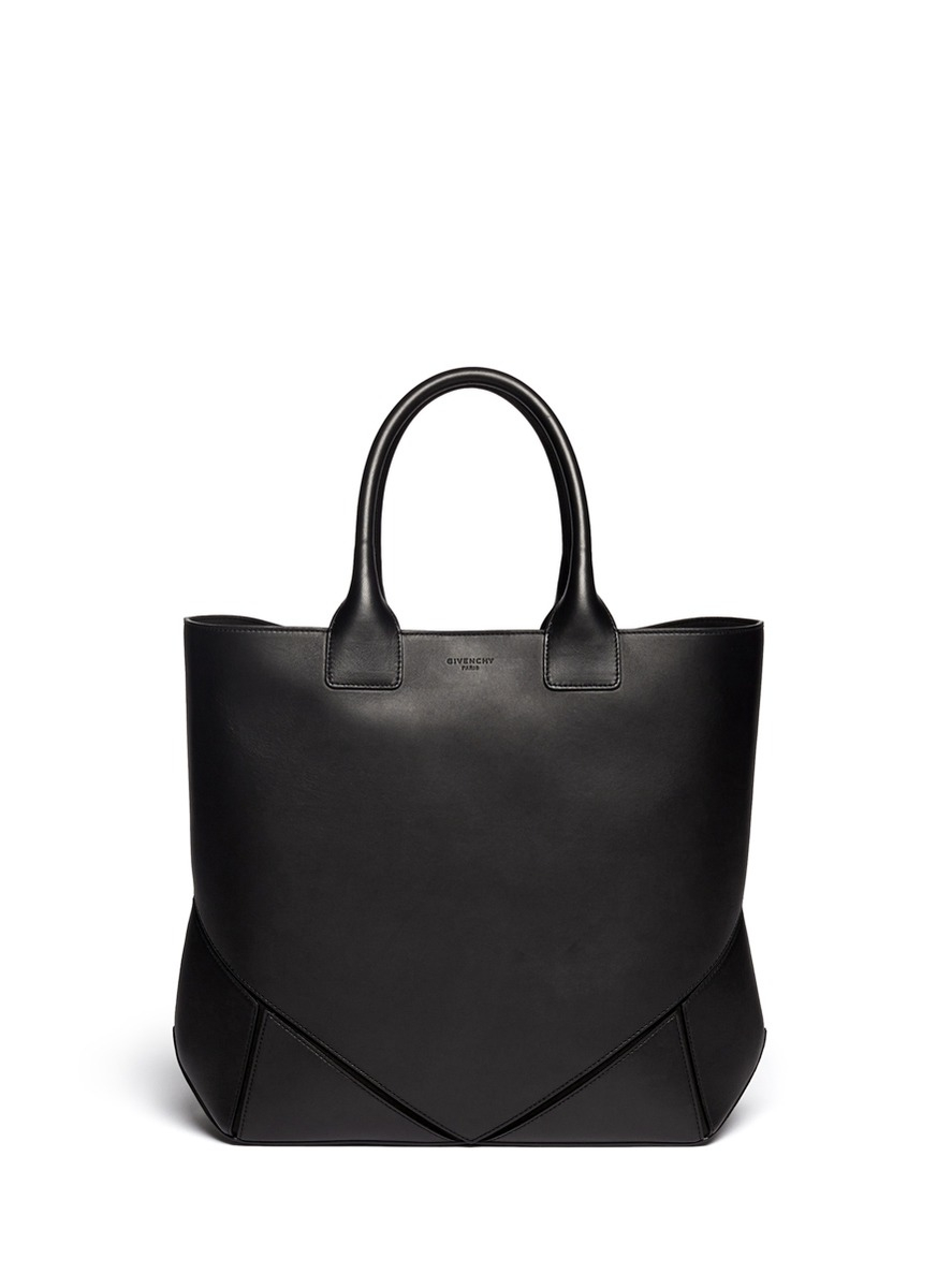givenchy easy tote