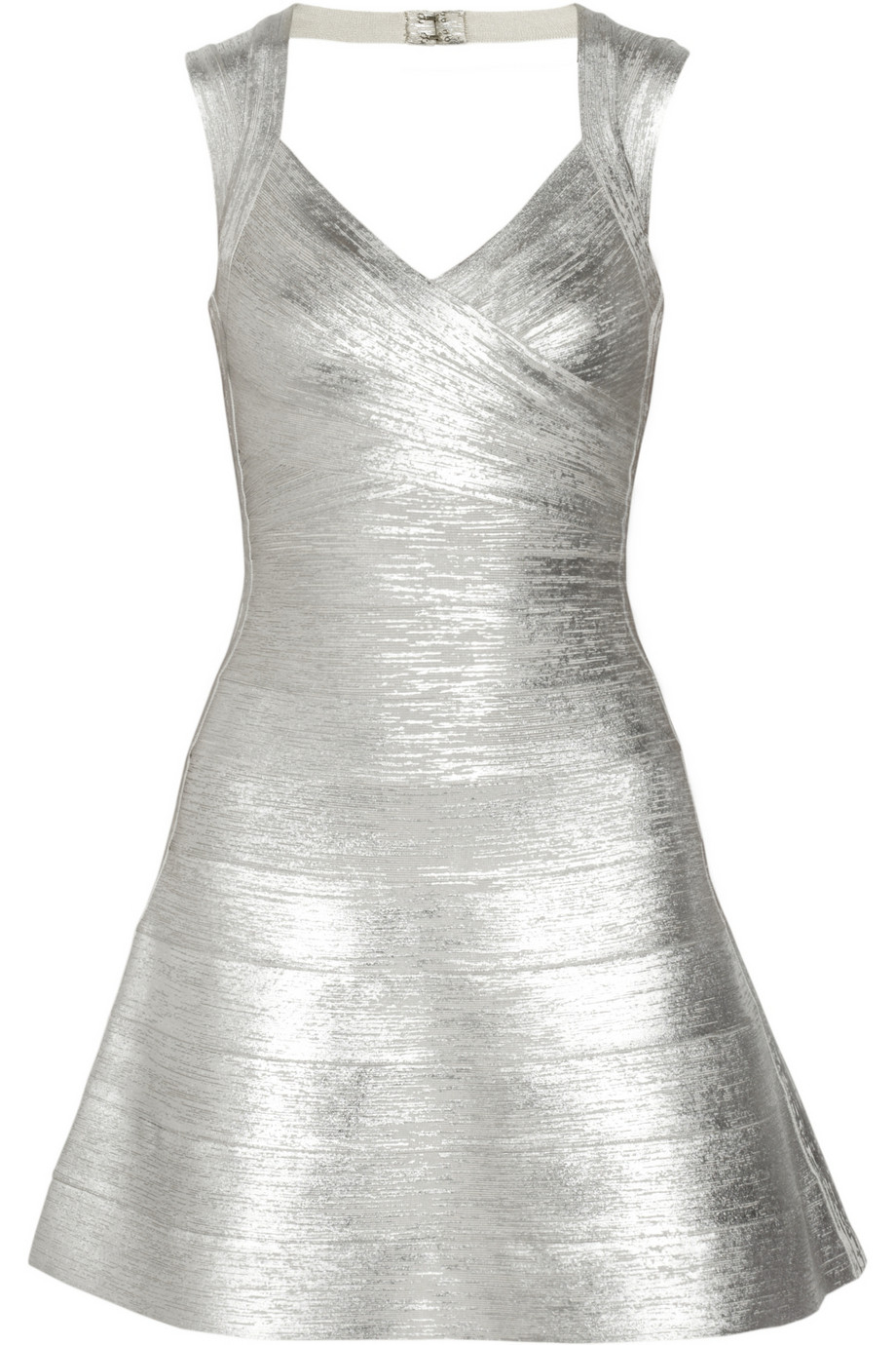 Herve léger bandage dress Clearance