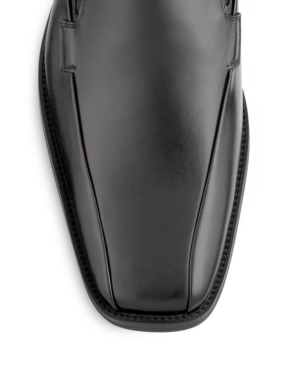 steve madden square toe shoes