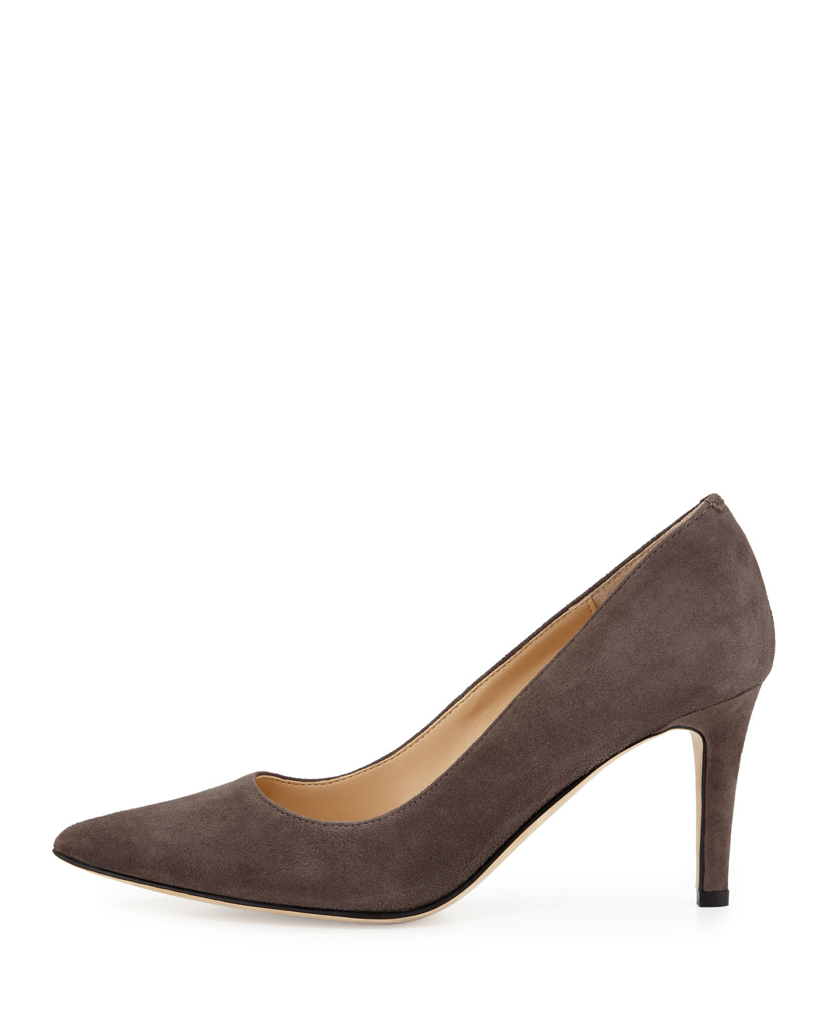 neiman marcus heels