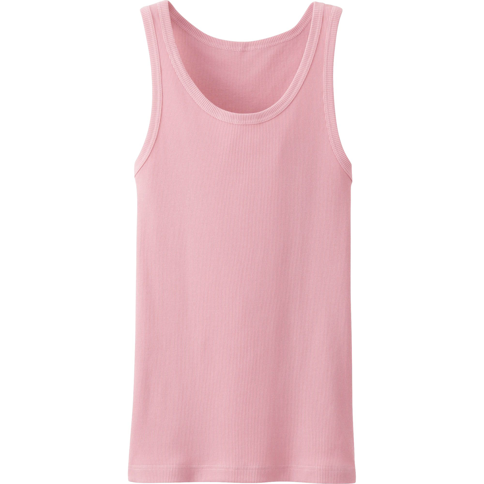 uniqlo seamless tank top uniqlo seamless tank top
