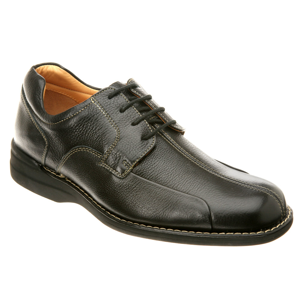 Dress Bicycle Shoes Dress Bicycle Shoes