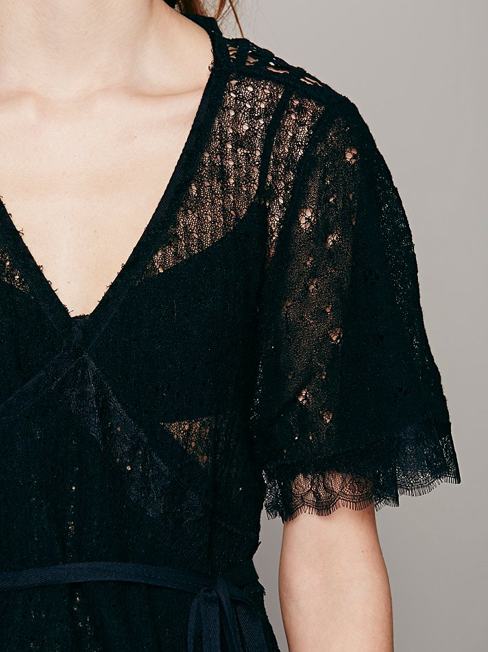 Кофты с запахом для женский - огромный выбор по лучшим ценам | eBay black wrap cardigan sweaters free