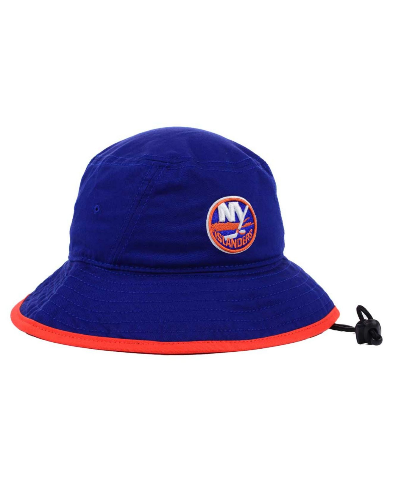 new york islanders hats new york islanders hats