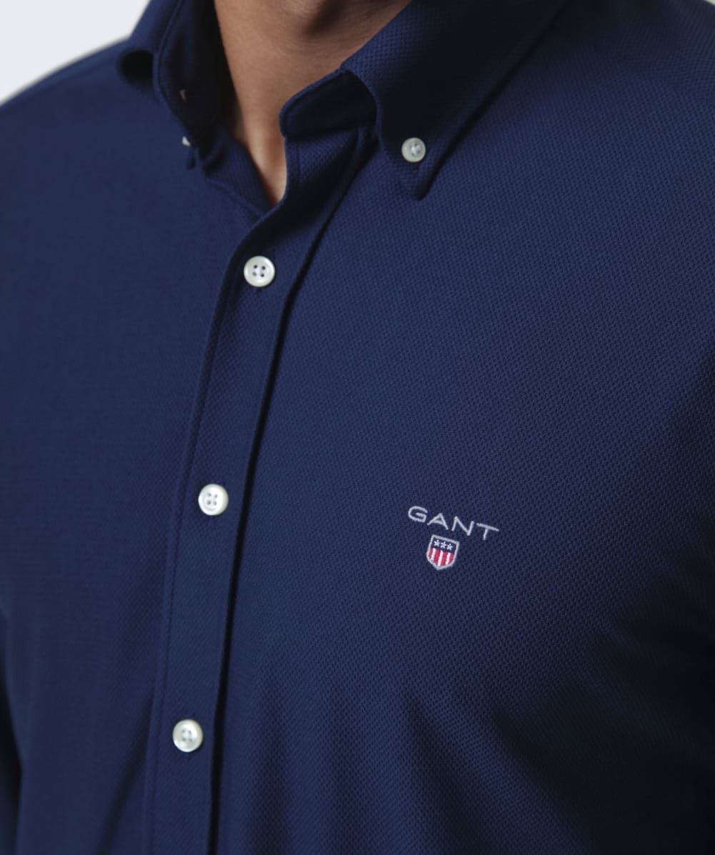 discount gant shirts
