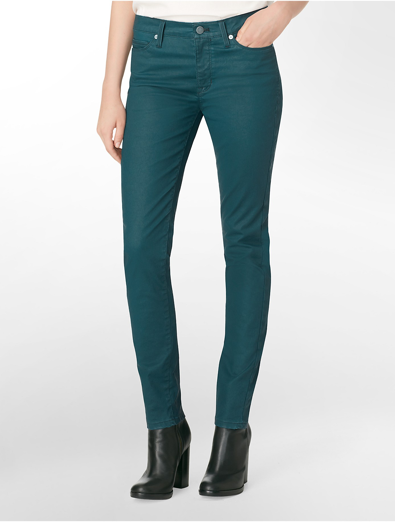 calvin klein womens jeans costco