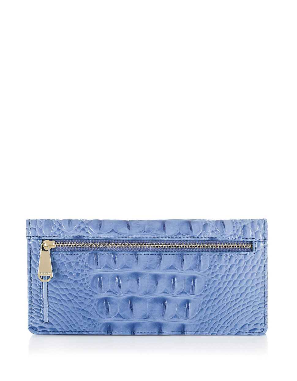 coach legacy bucket bag