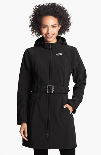 apex bionic grace jacket the north face 