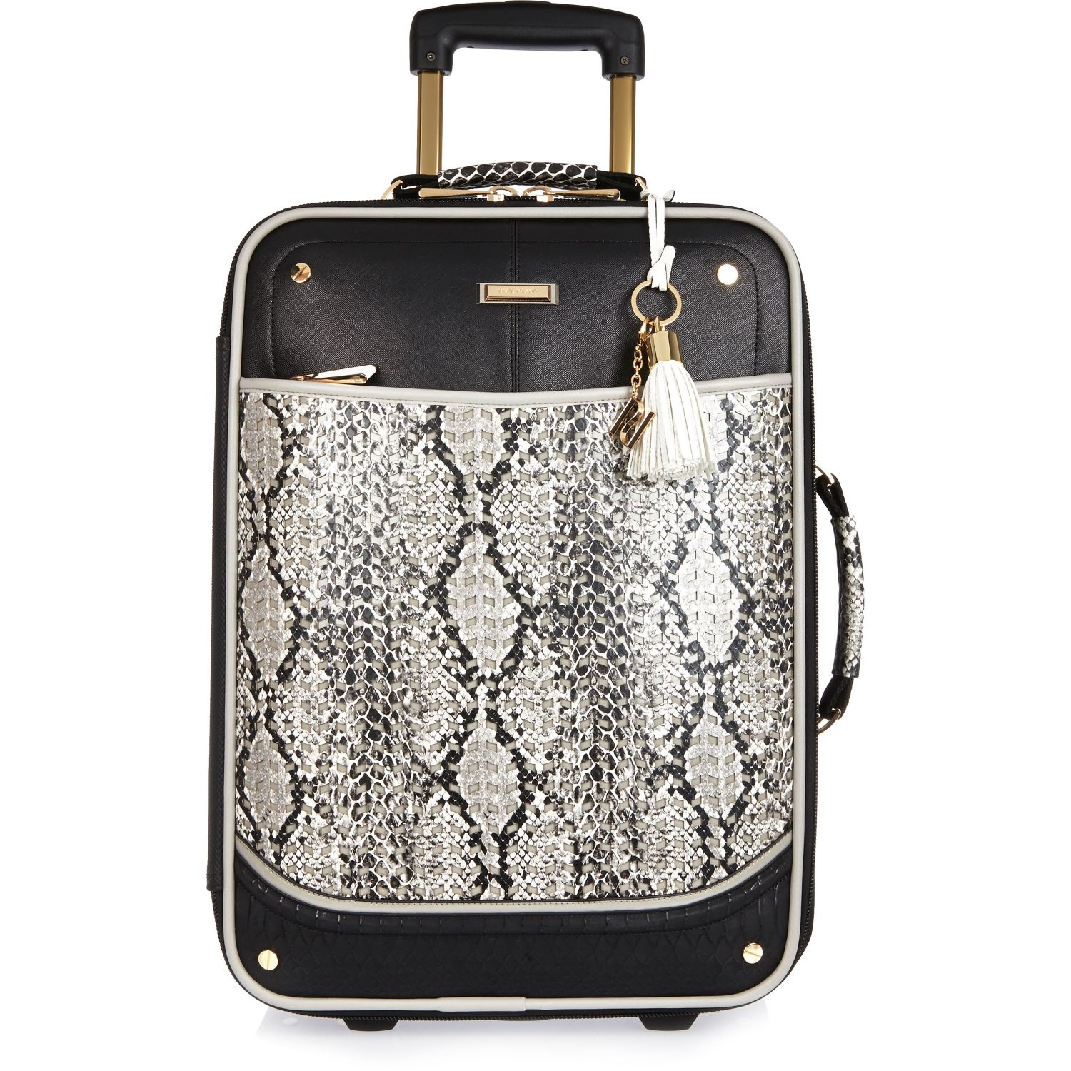 michael kors cindy backpack