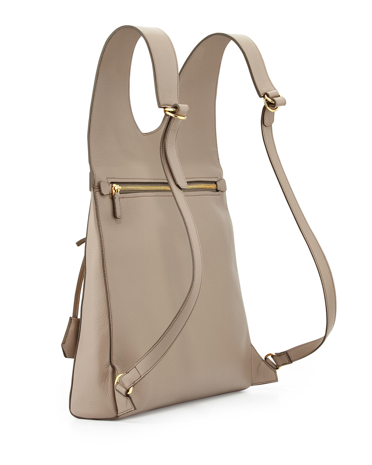 tom ford backpack women's