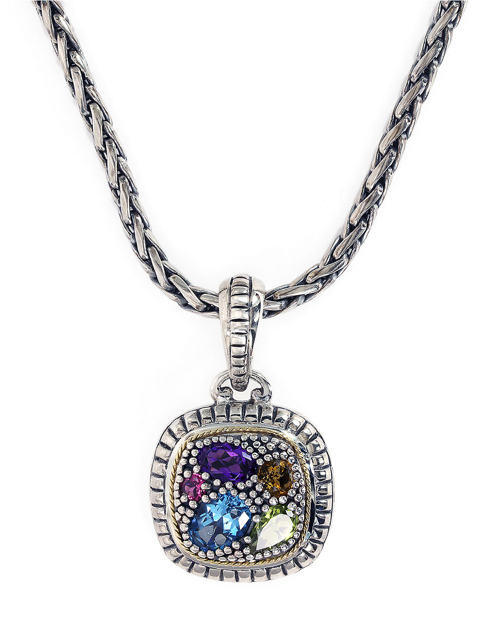 Effy jewelry com Effy Hematian, founder and designer of EFFY® Jewelry, came to the United States of America in with his wife, his son, and his vision. He was driven by a strong desire to share his sense of style and his passion for quality craftsmanship in thritingetfc7.cfr: Morris Helzberg.