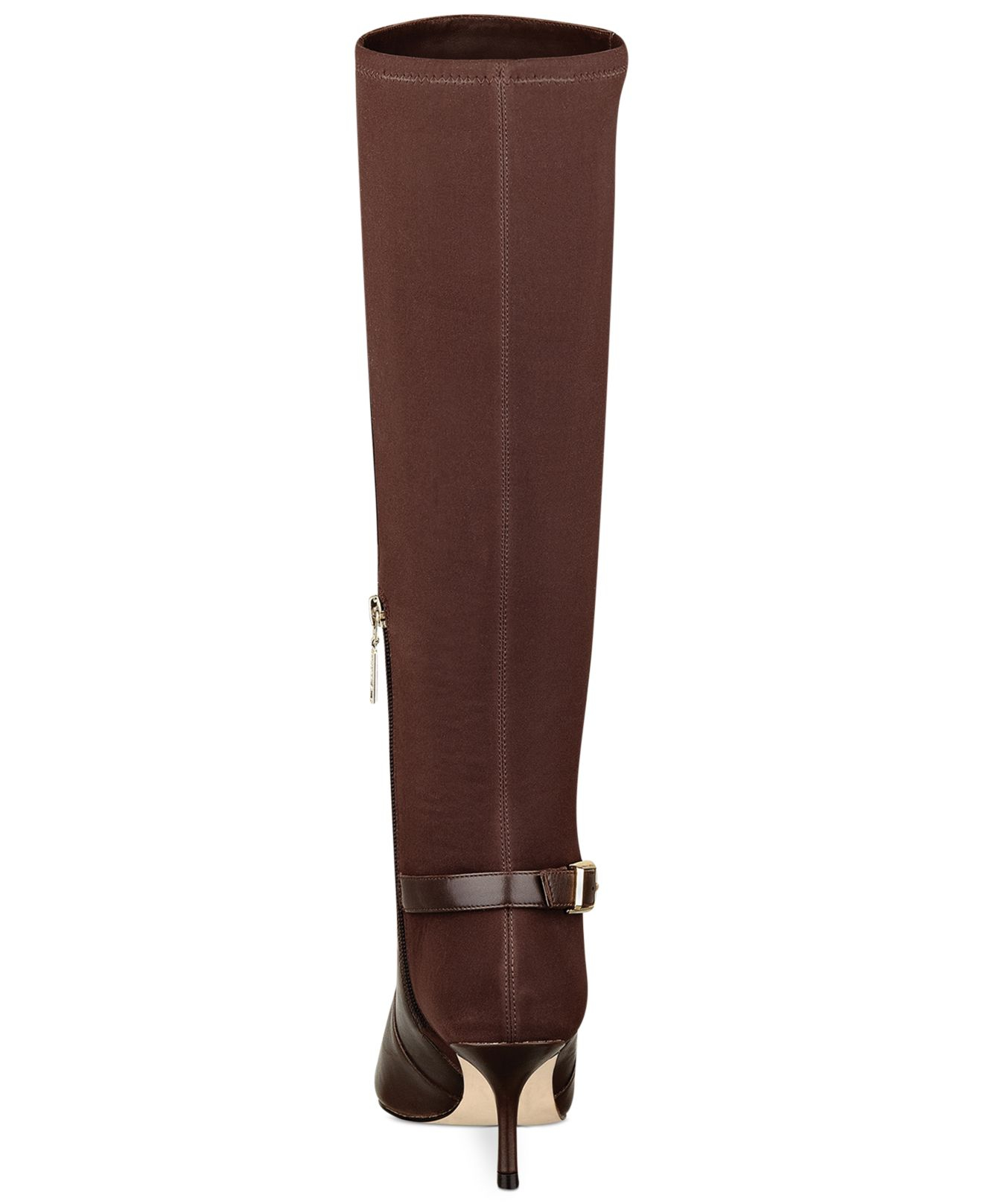 ivanka trump boots macys