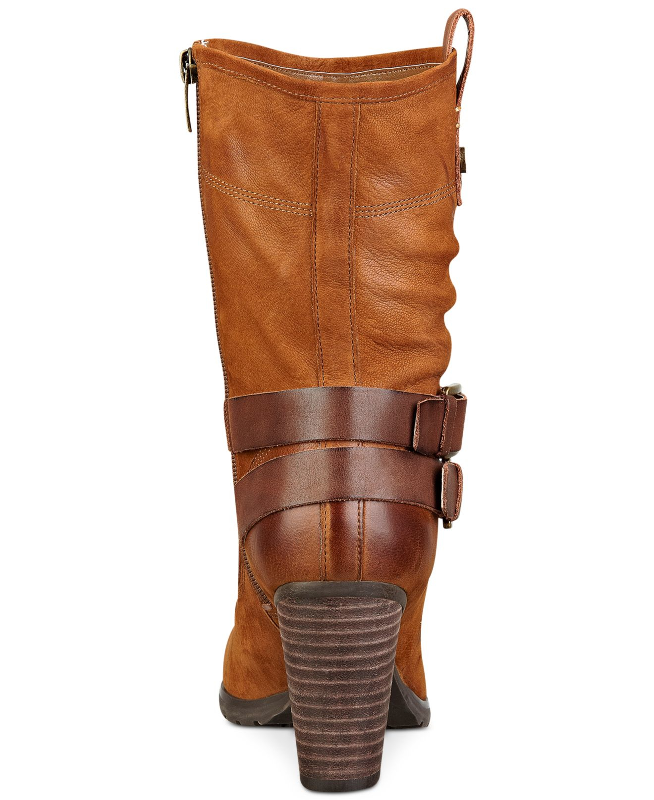 marc fisher booties canada