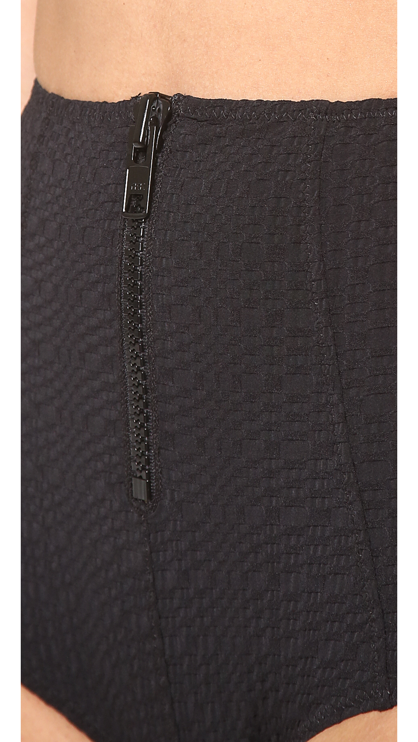 oseree swimwear london broil women Oseree swimwear london broil women hand