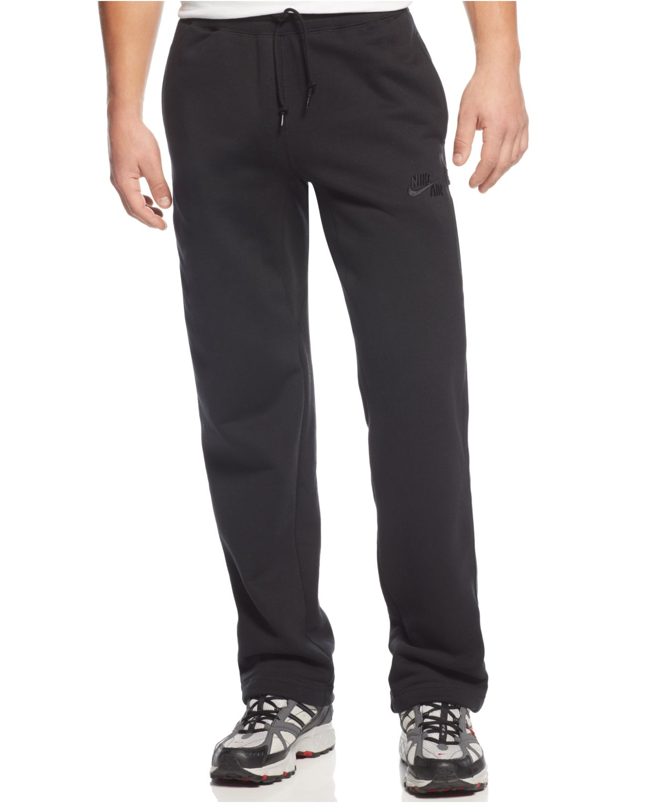 basketball compression pants nike