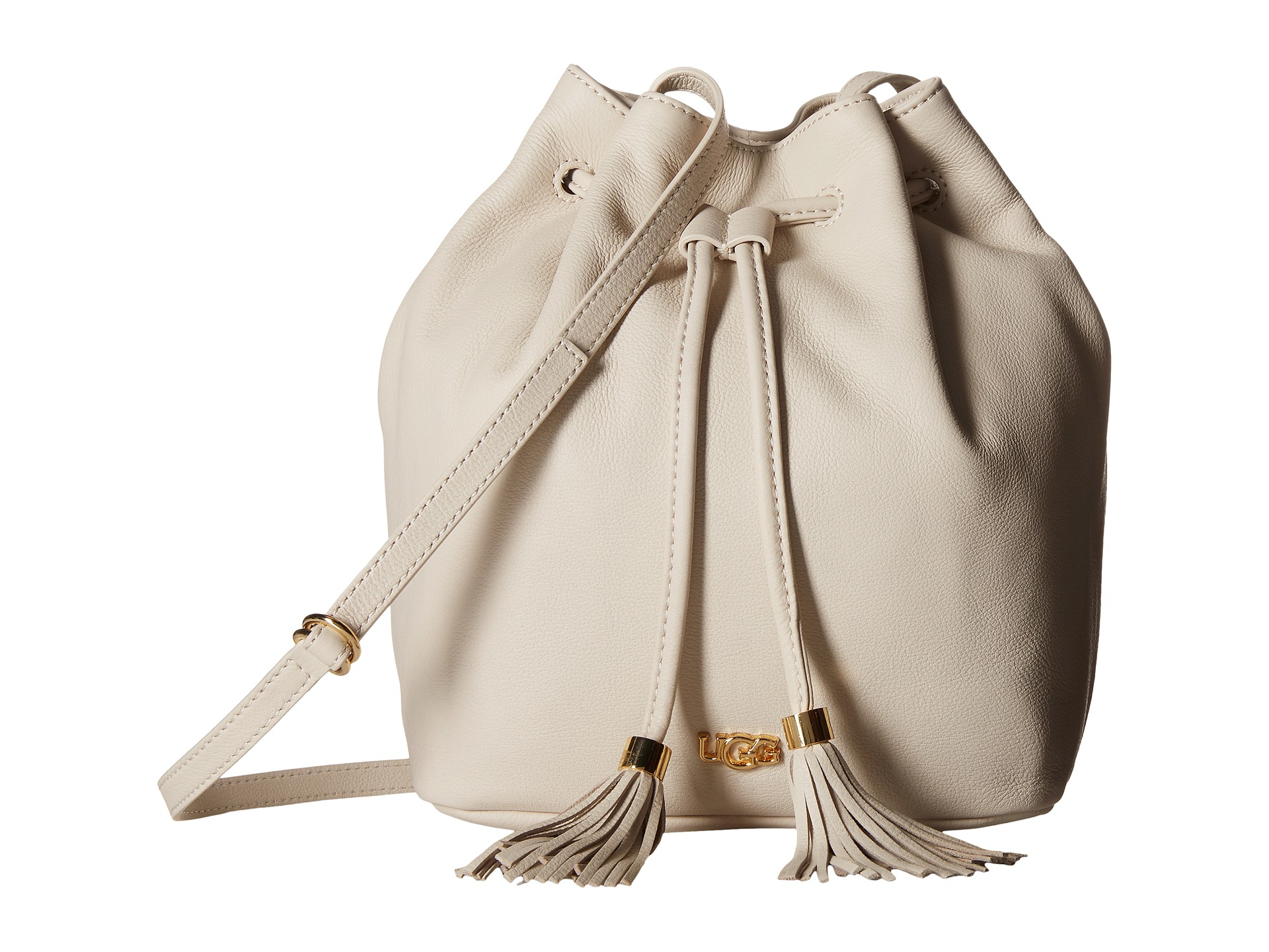 ugg bucket bag