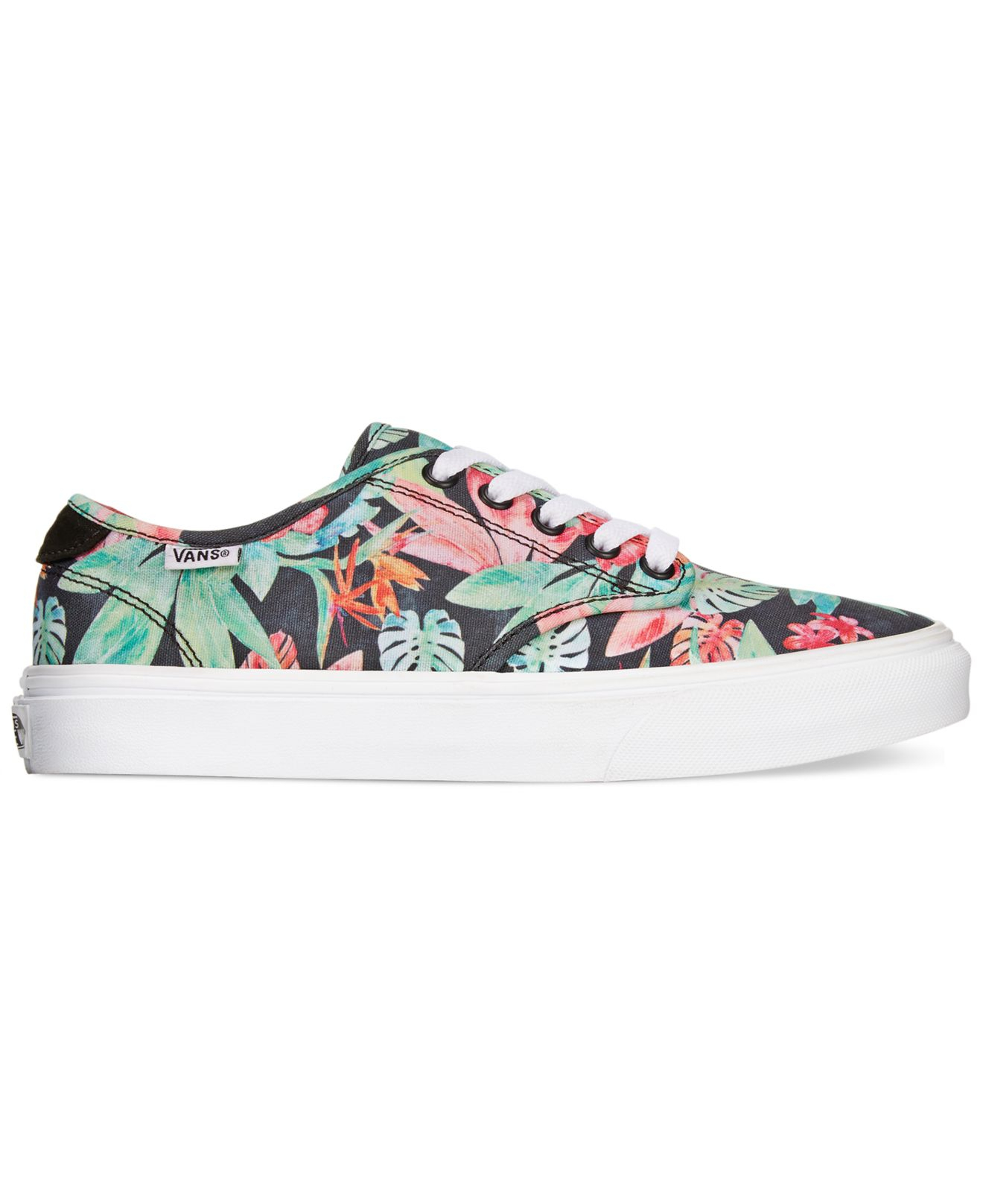 vans floral shoes women vans floral shoes women
