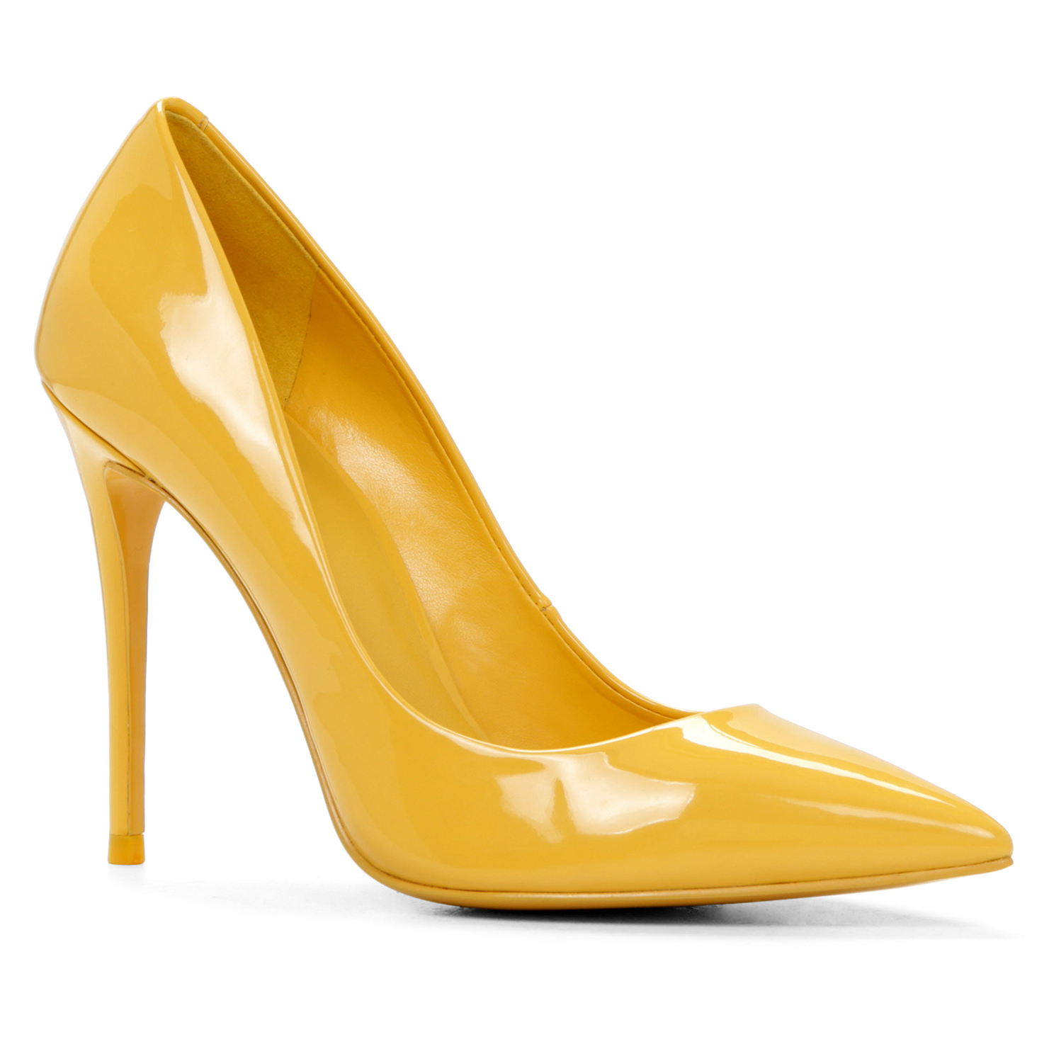 aldo shoes stessy