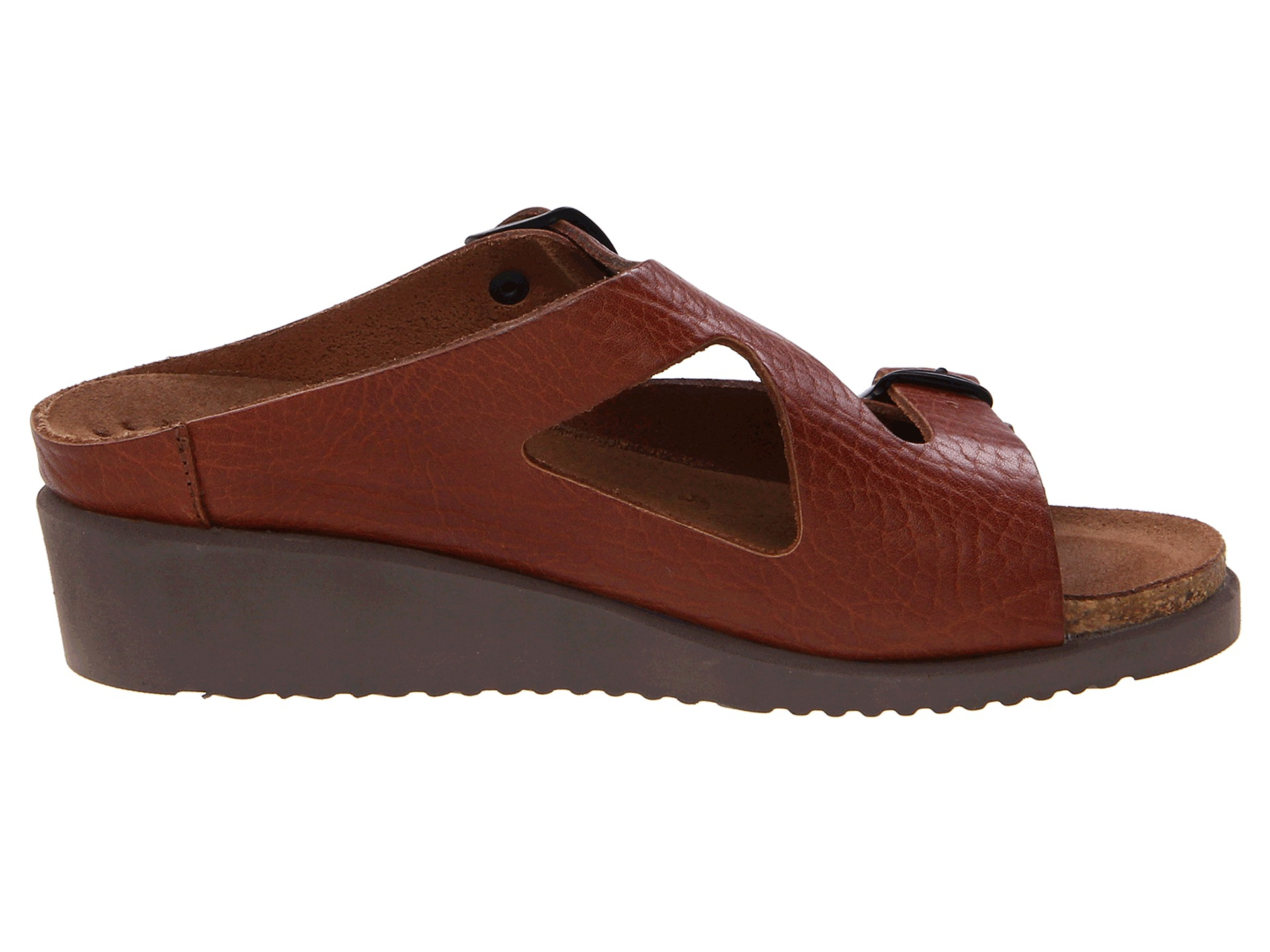 mephisto elka sandals sale
