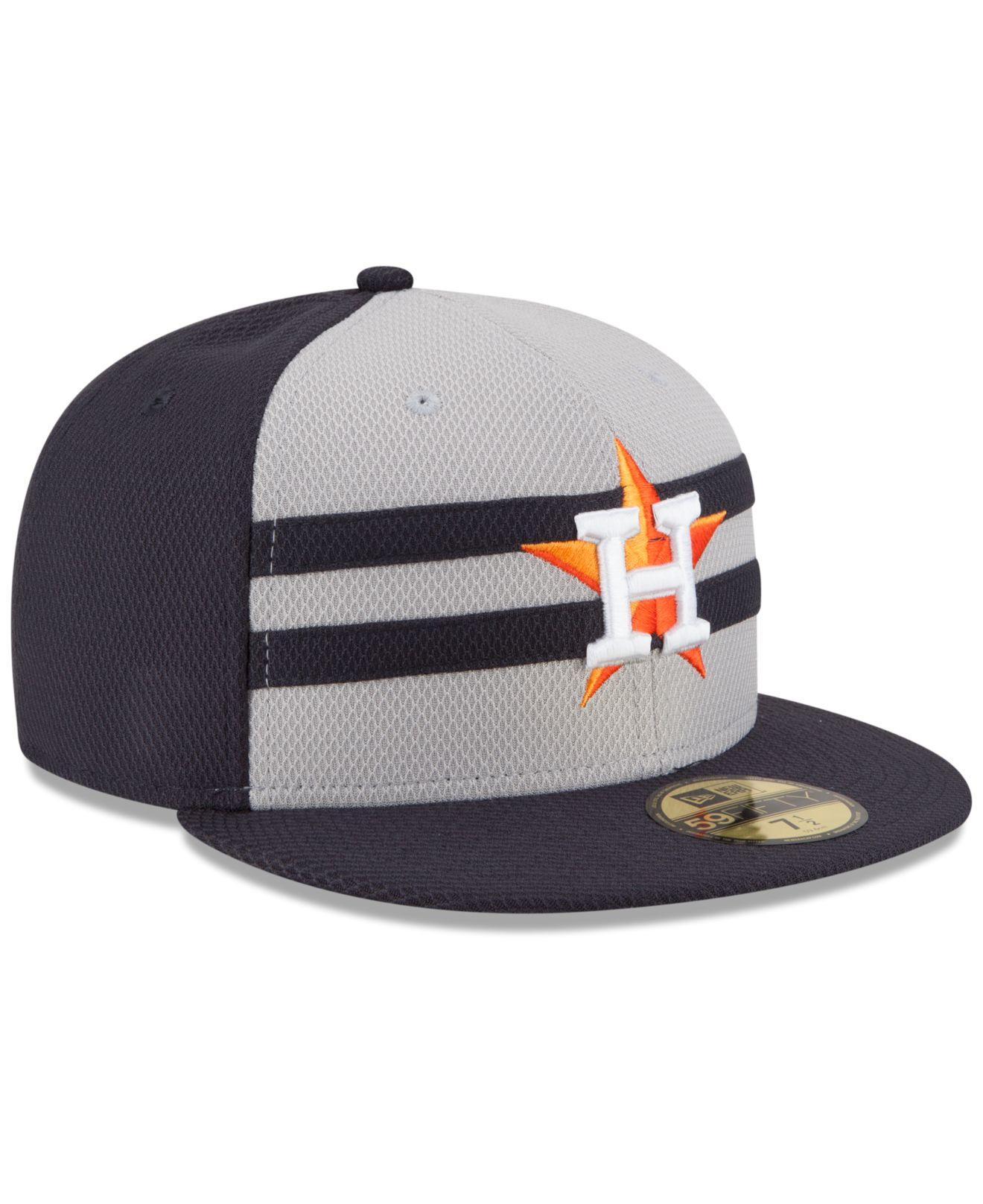 astros all star hat