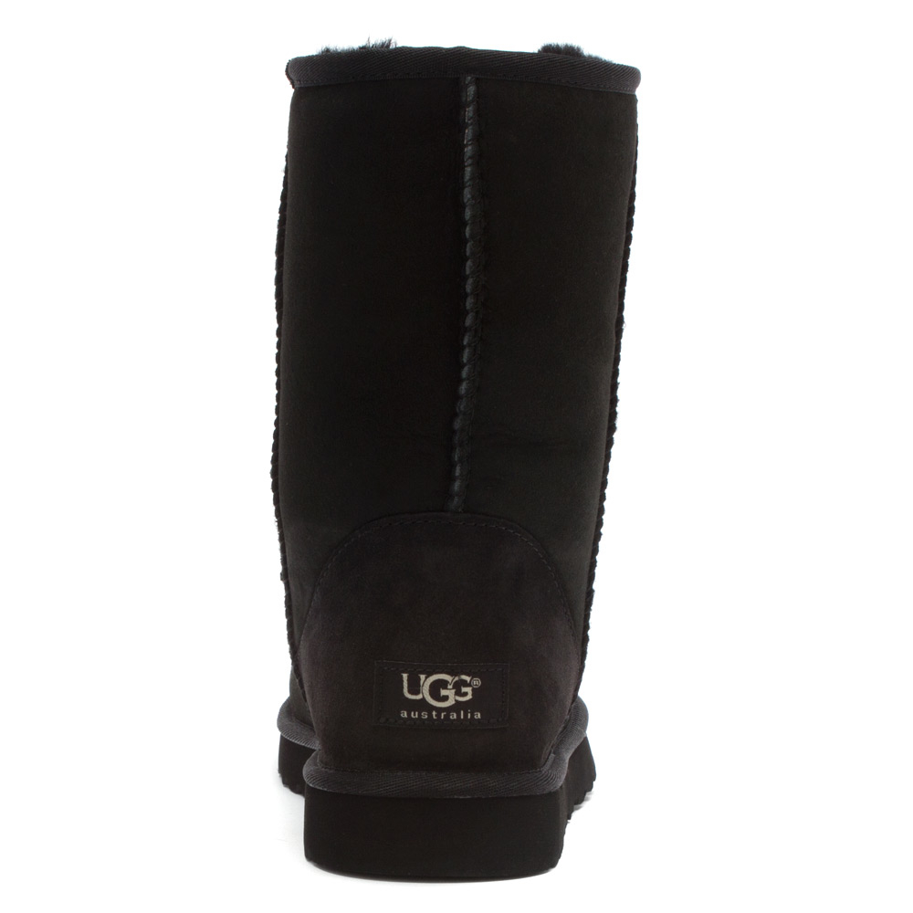 ugg classic short men ugg classic short men