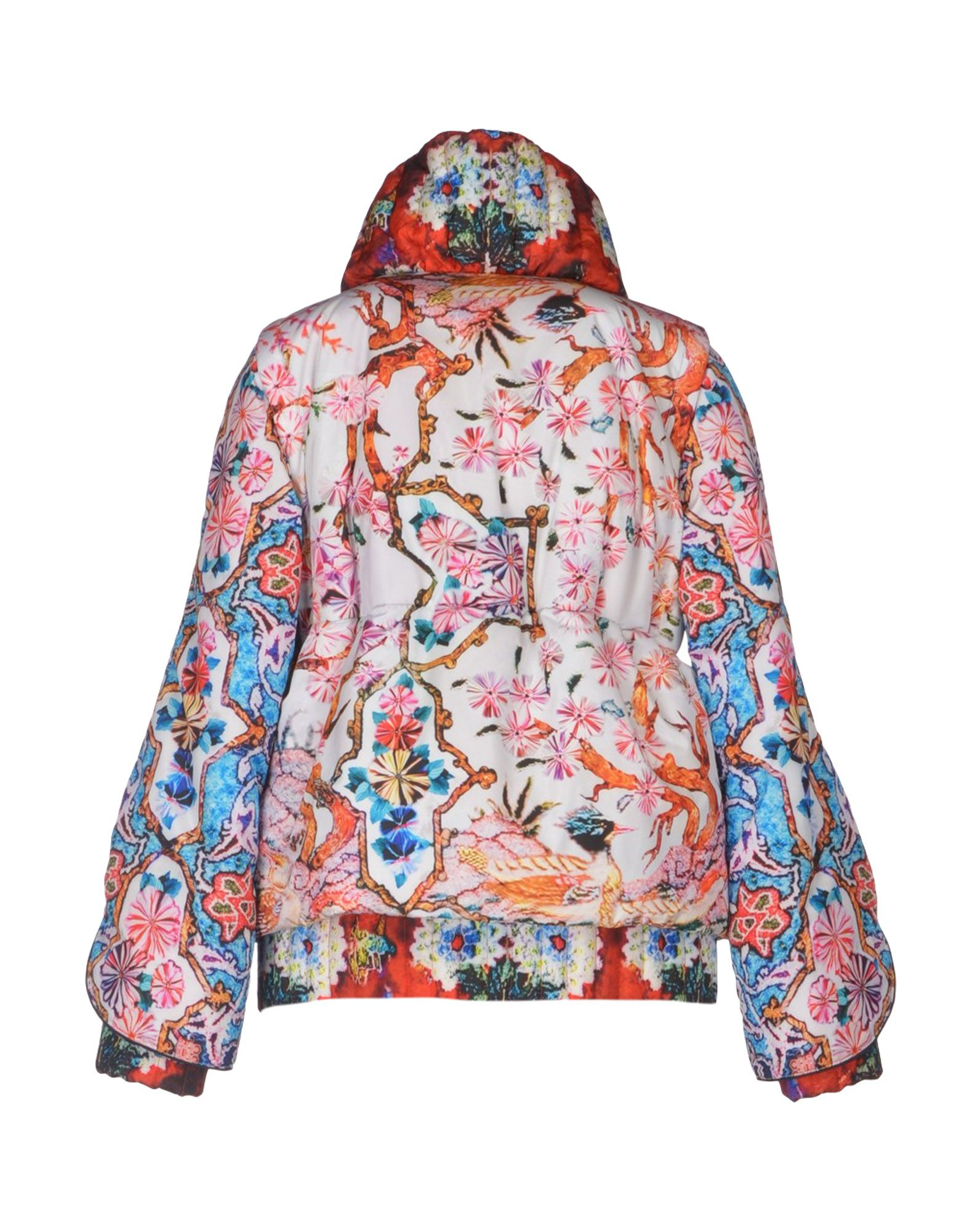 yoox moncler yoox moncler