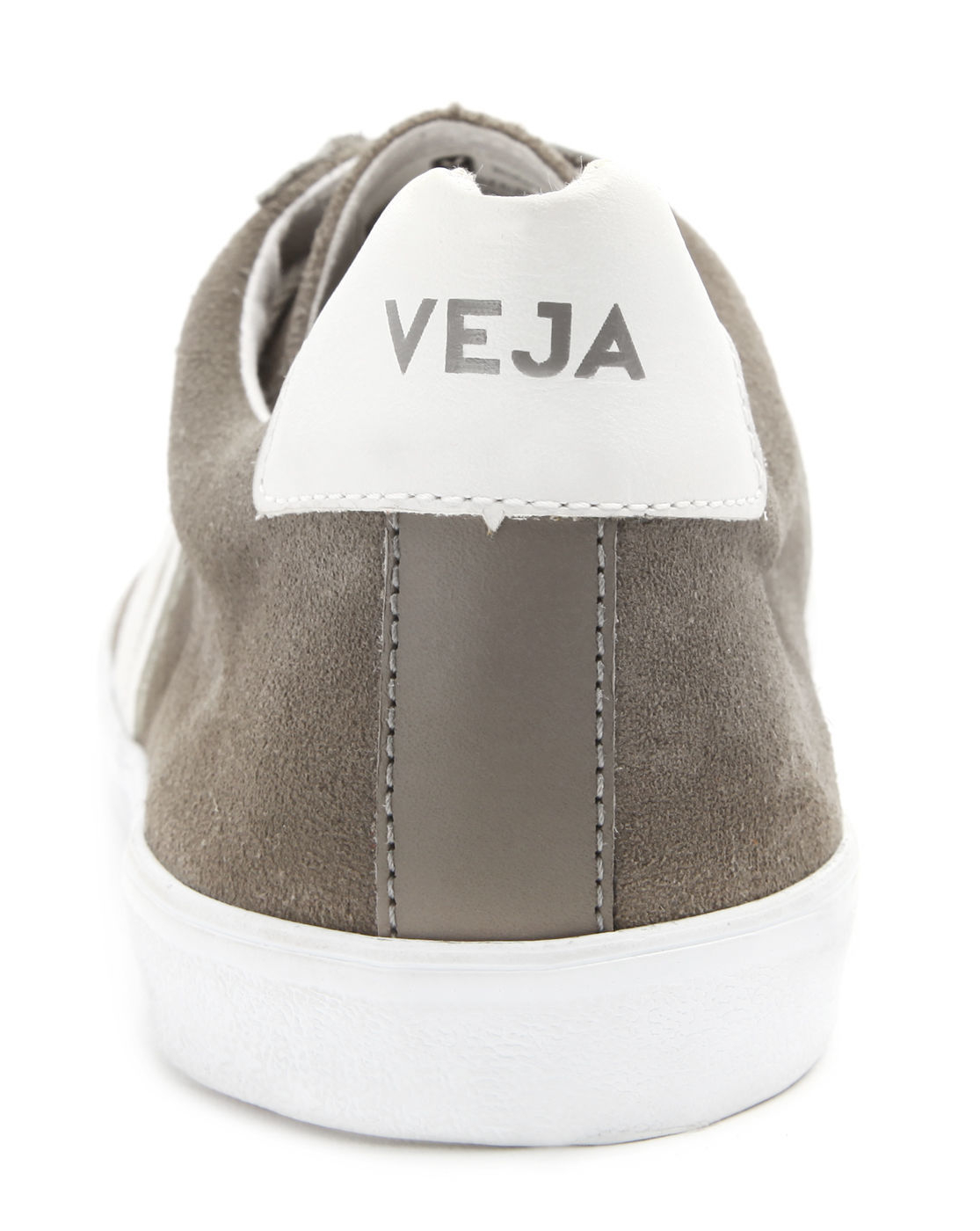 veja suede esplar