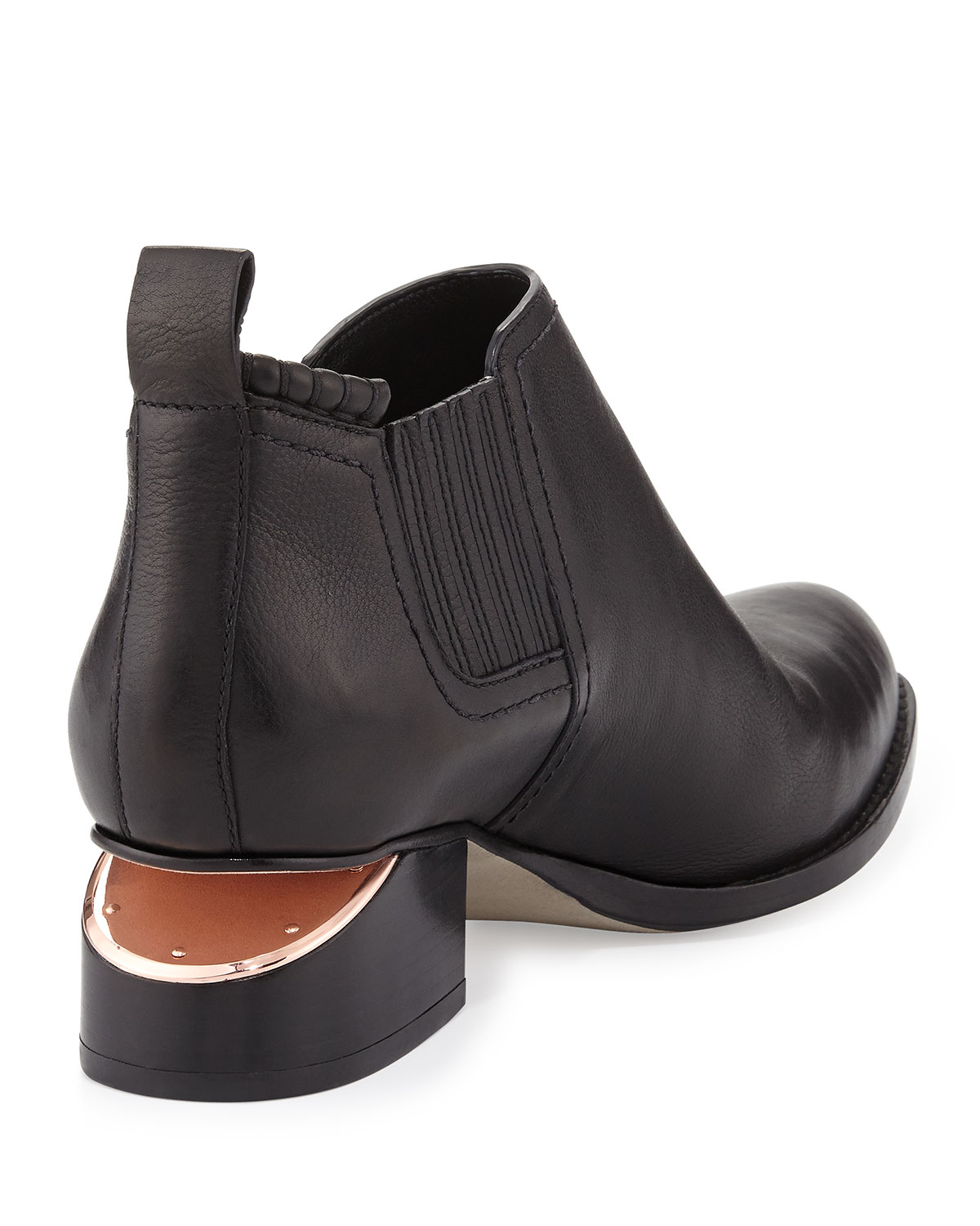alexander wang kori boots