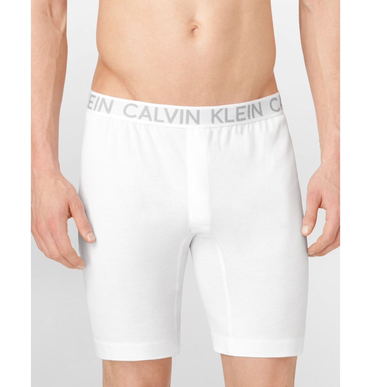Calvin Klein Long Boxers Austria, SAVE 39% - www.fourwoodcapital.com